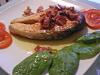 Eu Fiz Salm�o � moda das Ast�rias - Espanha-imgp4051.jpg