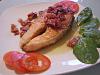Eu Fiz Salm�o � moda das Ast�rias - Espanha-imgp4052.jpg