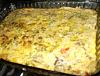 Eu Fiz Tortilha no Forno - Espanha-hpim1416.jpg