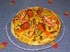 Eu Fiz Tarte de Marisco-117_1703.jpg