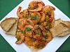 Eu Fiz Gambas al Ajillo - Espanha-img_7676.jpg