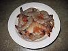 Eu Fiz Gambas al Ajillo - Espanha-img_7656.jpg