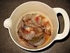 Eu Fiz Gambas al Ajillo - Espanha-img_7659.jpg