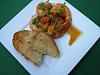 Eu Fiz Gambas al Ajillo - Espanha-img_7666.jpg