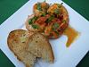 Eu Fiz Gambas al Ajillo - Espanha-img_7668.jpg