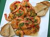 Eu Fiz Gambas al Ajillo - Espanha-img_7672.jpg