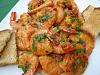 Eu Fiz Gambas al Ajillo - Espanha-img_7679.jpg