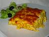Eu Fiz Frango Gratinado no Forno-1.jpg