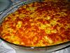Eu Fiz Frango Gratinado no Forno-2.jpg