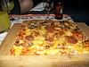 Eu Fiz Pizza-462.jpg