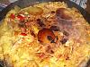 Eu Fiz Tortilha de Batata - Espanha-cimg2481.jpg