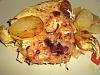 Eu Fiz Tortilha de Batata - Espanha-cimg2482.jpg