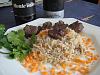 Eu Fiz Arroz com Cordeiro ao Forno - Espanha-013.jpg