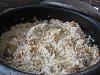 Eu Fiz Arroz com Cordeiro ao Forno - Espanha-008.jpg