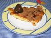 Eu Fiz Sericaia com Ameixas de Elvas-img_1709.jpg