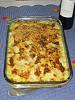 Eu Fiz Bacalhau Gratinado no Forno-img_1707.jpg