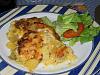 Eu Fiz Bacalhau Gratinado no Forno-img_1708.jpg