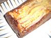 Eu Fiz Bolo de Banana-cimg2500.jpg