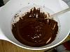 Eu Fiz Cupcakes de Chocolate-18072010132.jpg