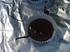 Eu Fiz Cupcakes de Chocolate-18072010133.jpg