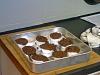Eu Fiz Cupcakes de Chocolate-18072010134.jpg