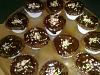 Eu Fiz Cupcakes de Chocolate-18072010143.jpg