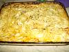 Eu Fiz Esparguete com Carne Picada no Forno-hpim1349.jpg