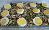 Eu Fiz Salada de Feij�o Frade e Atum-1.jpg