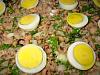 Eu Fiz Salada de Feij�o Frade e Atum-2.jpg