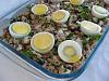 Eu Fiz Salada de Feij�o Frade e Atum-3.jpg