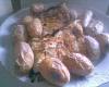 Eu Fiz Bacalhau Grelhado com Batatas ao Murro-img460.jpg