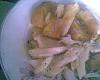 Eu Fiz Bacalhau Grelhado com Batatas ao Murro-img462.jpg