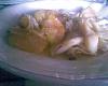 Eu Fiz Bacalhau Grelhado com Batatas ao Murro-img463.jpg