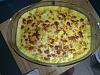 Eu Fiz Bacalhau Gratinado no Forno-19072010149.jpg