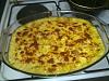 Eu Fiz Bacalhau Gratinado no Forno-19072010147.jpg