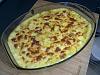 Eu Fiz Bacalhau Gratinado no Forno-19072010148.jpg