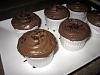 Eu Fiz Cupcakes de Chocolate-img_7741.jpg