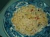Eu Fiz Arroz de Legumes � Leonor-im003648.jpg