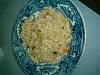 Eu Fiz Arroz de Legumes � Leonor-im003649.jpg