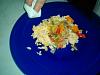 Eu Fiz Arroz de Legumes � Leonor-im003650.jpg