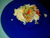 Eu Fiz Arroz de Legumes � Leonor-im003651.jpg