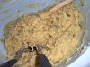 Eu Fiz Past�is de Bacalhau-cimg2524.jpg