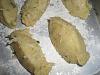 Eu Fiz Past�is de Bacalhau-cimg2525.jpg