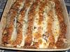 Eu Fiz Crepes � Bolonhesa Gratinados-cimg2533.jpg