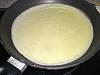 Eu Fiz Crepes � Bolonhesa Gratinados-cimg2526.jpg