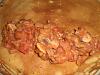 Eu Fiz Crepes � Bolonhesa Gratinados-cimg2528.jpg