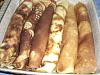 Eu Fiz Crepes � Bolonhesa Gratinados-cimg2529.jpg