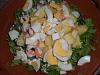 Eu Fiz Salada de Camar�o e Anan�s-cimg2536.jpg