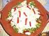 Eu Fiz Salada de Camar�o e Anan�s-cimg2537.jpg