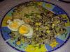 Eu Fiz Salada de Feij�o Frade com Atum da Neuza-19072010166.jpg